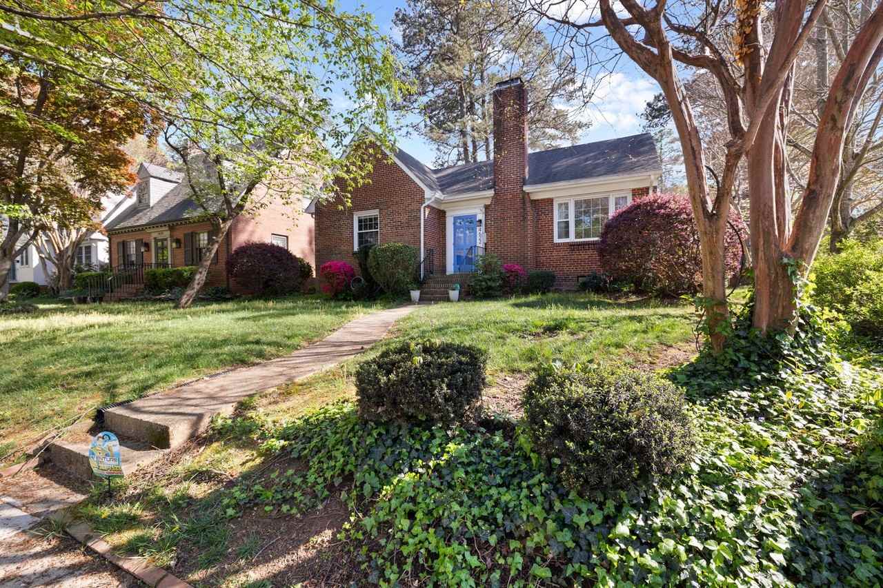 4622 King William Rd - Photo 2 of 28