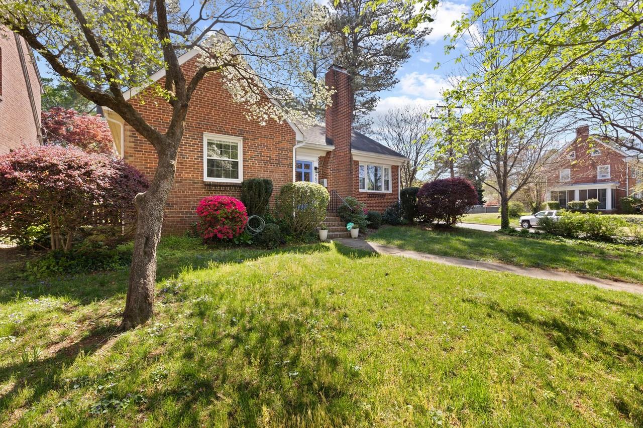 4622 King William Rd - Photo 3 of 28