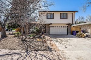 featured image of 1881 S Olive St