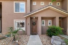 18 North 300 East #7 - Photo 1 of 1