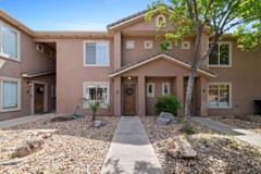 18 N 300 E #7 - Photo 1 of 1