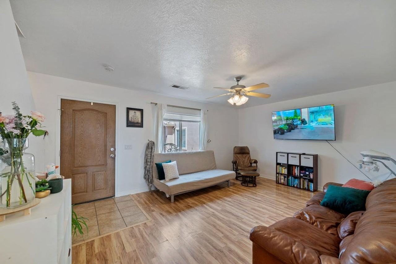 18 North 300 East #7 - Photo 3 of 28