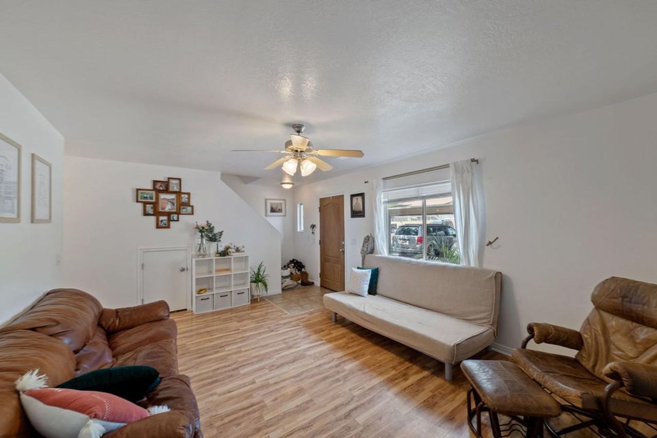 18 North 300 East #7 - Photo 4 of 28