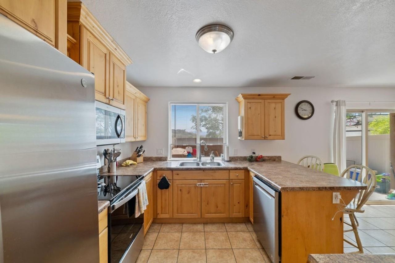 18 North 300 East #7 - Photo 7 of 28