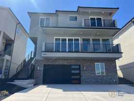 664 E Desert Cactus Dr - Photo 1 of 1