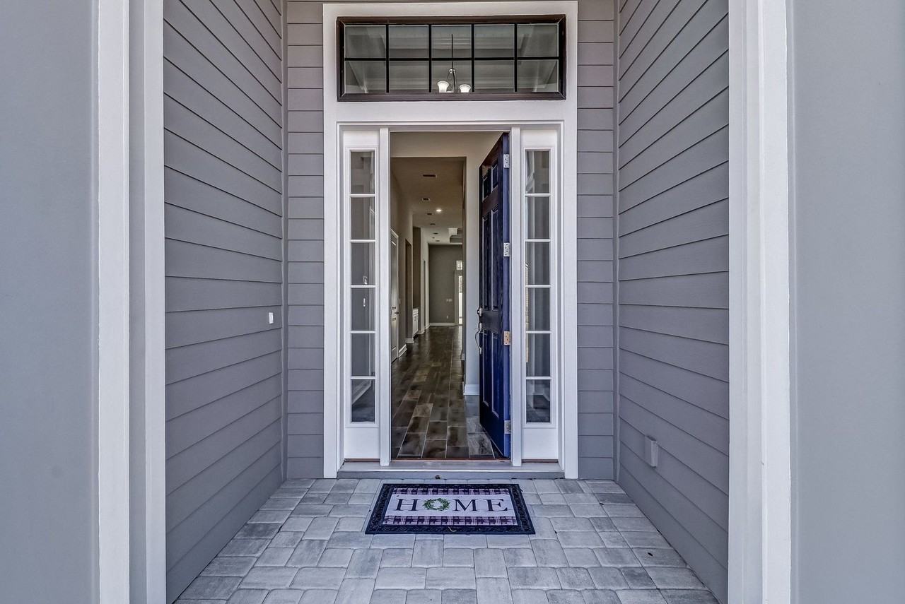 94935 Palm Pointe Dr S - Photo 2 of 26