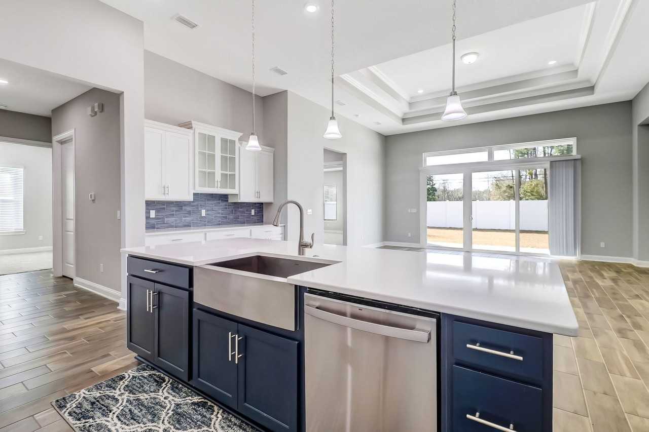 94935 Palm Pointe Dr S - Photo 4 of 26