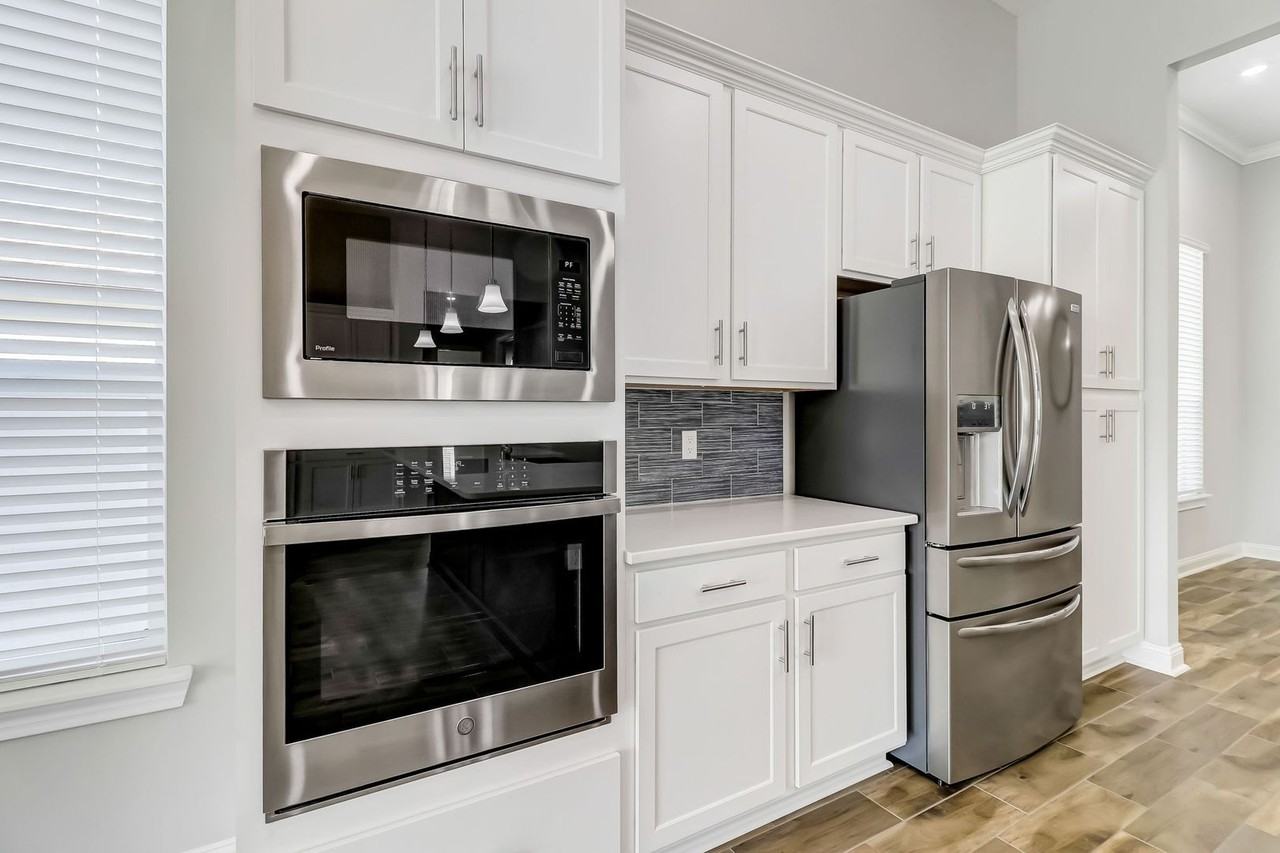 94935 Palm Pointe Dr S - Photo 5 of 26