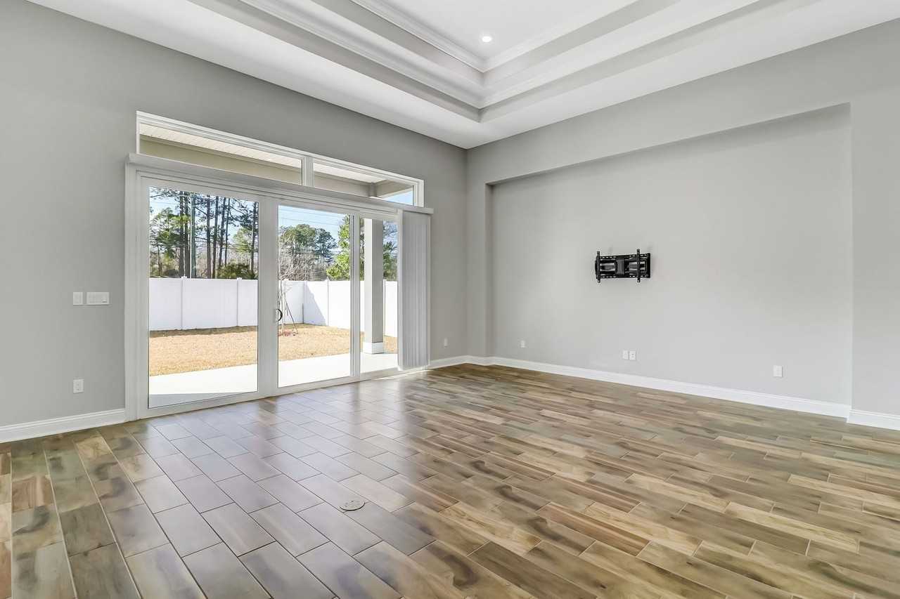 94935 Palm Pointe Dr S - Photo 7 of 26