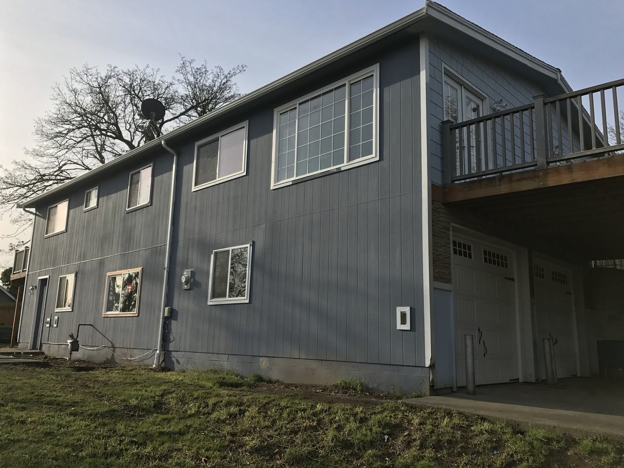 12623 42nd Ave S - Photo 2 of 22