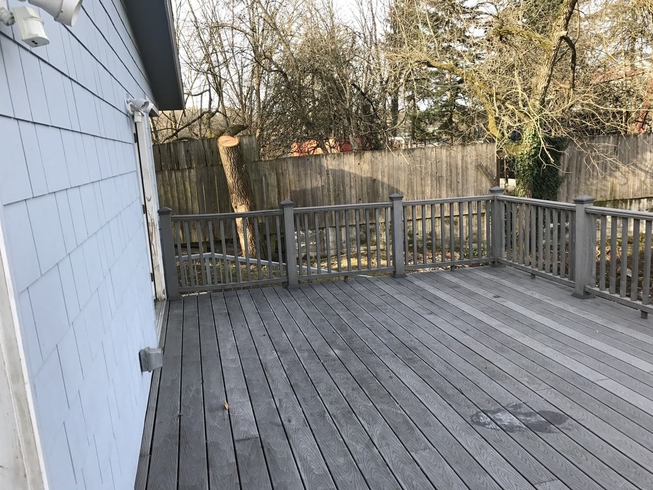 12623 42nd Ave S - Photo 3 of 22