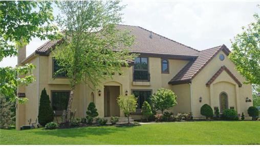 5183 W 150th Pl - Photo 2 of 46