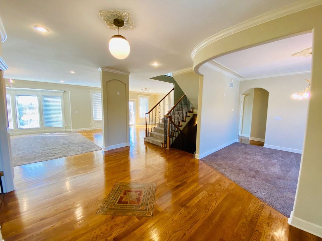 5183 W 150th Pl - Photo 3 of 46