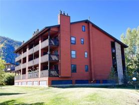 670 Bills Ranch Rd Bldg E #339 - Photo 1 of 1