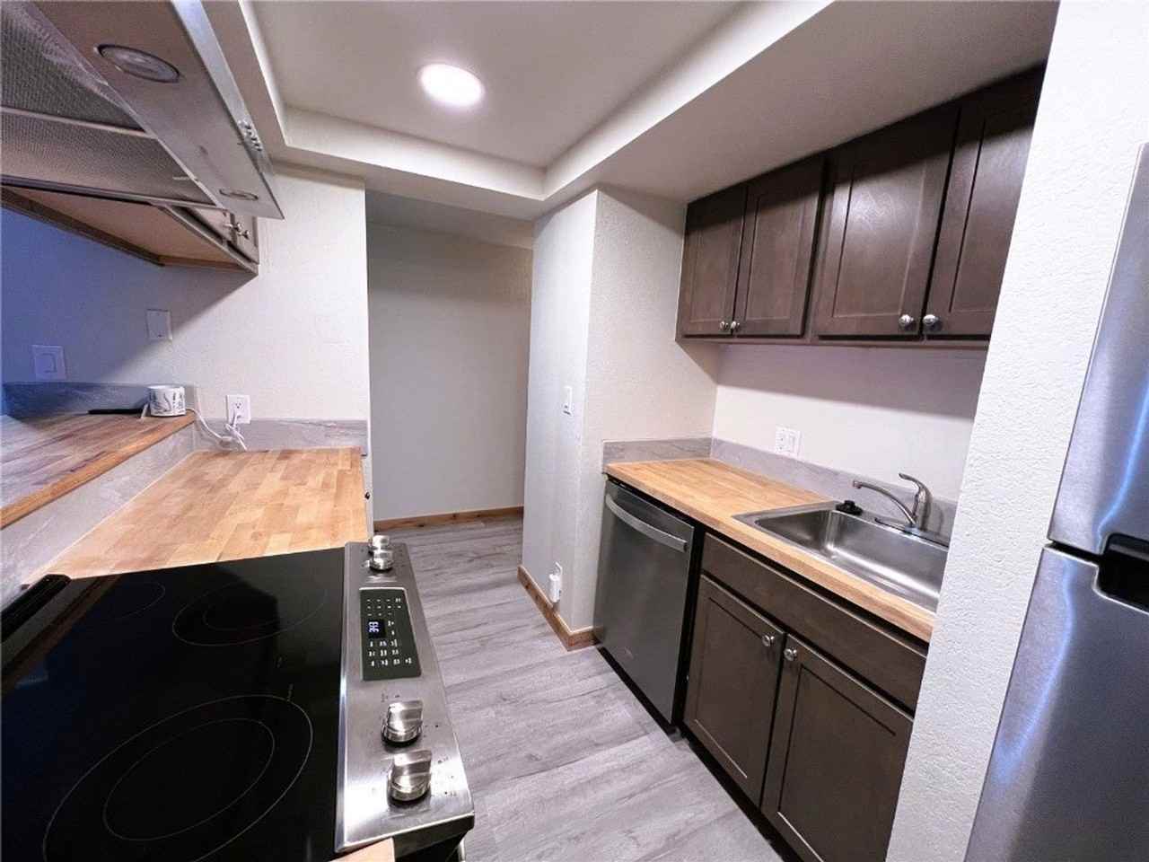 670 Bills Ranch Rd Bldg E #339 - Photo 3 of 32