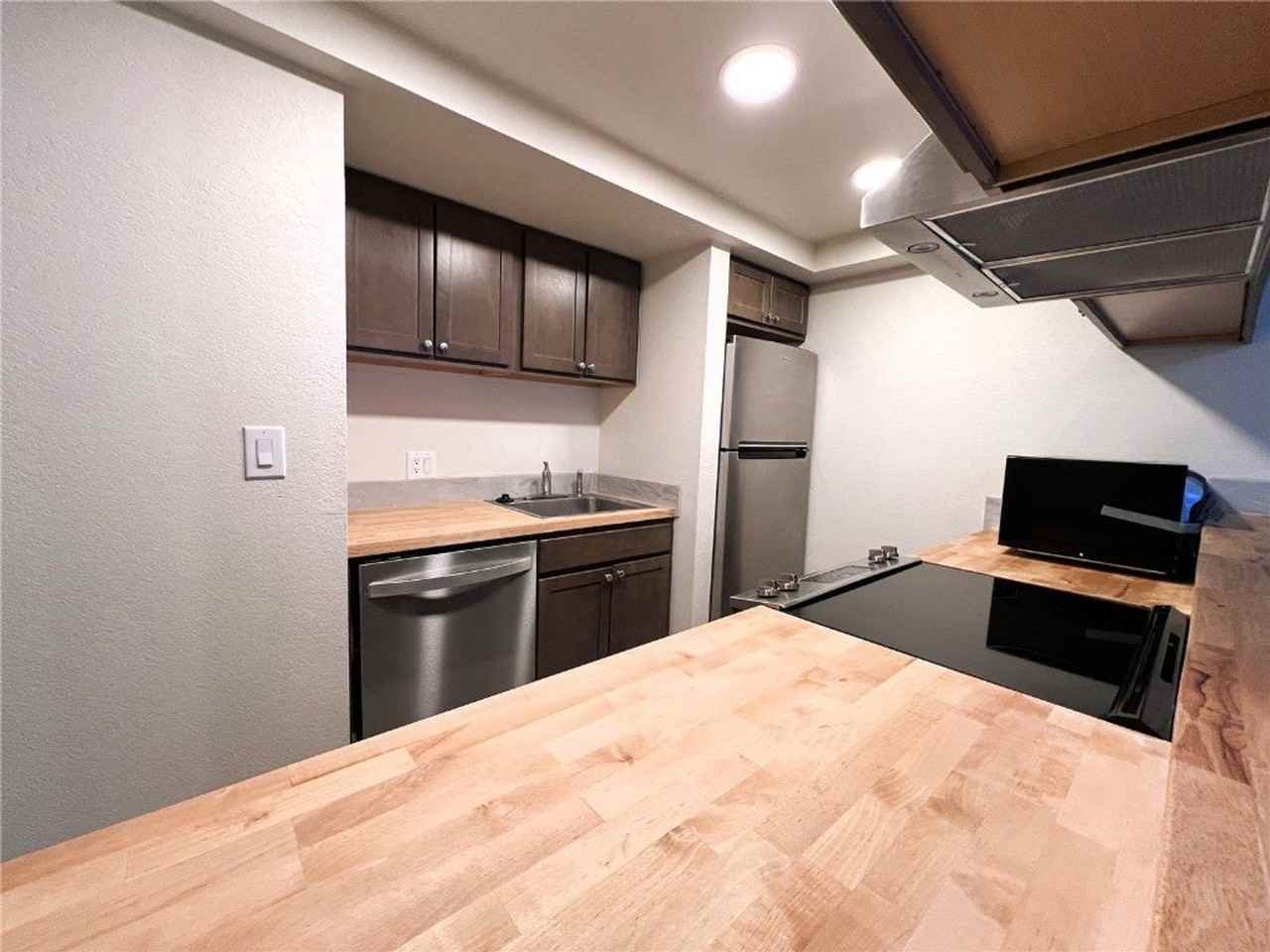 670 Bills Ranch Rd Bldg E #339 - Photo 4 of 32