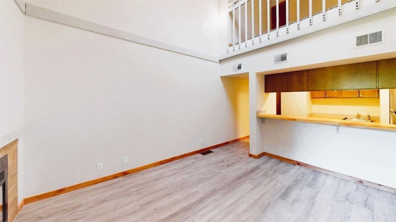 670 Bills Ranch Rd Bldg E #339 - Photo 5 of 32