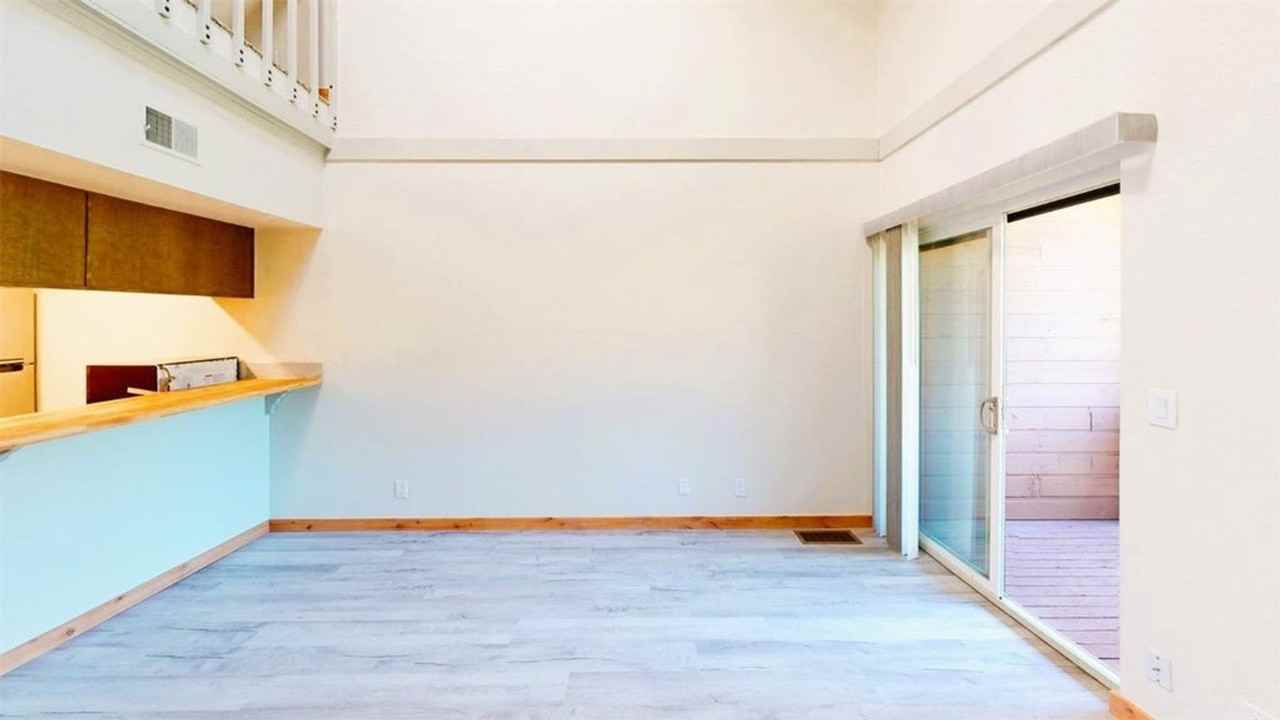 670 Bills Ranch Rd Bldg E #339 - Photo 6 of 32