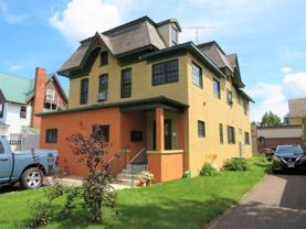 7 E Elm Street - Photo 1 of 1