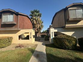 4508 Maybrook Ave - Photo 1 of 1