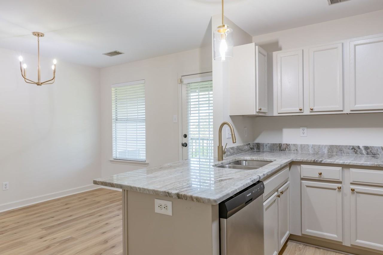 26 West Residences - Photo 6 of 29