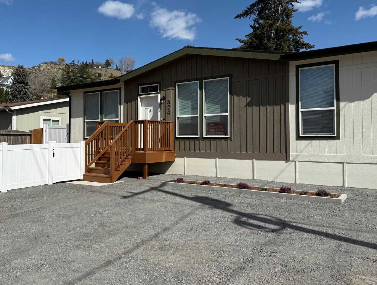 524 N Markeson St - Photo 2 of 13