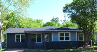 610 W Washington Ave - Photo 1 of 1