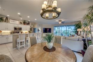 14776 Calusa Palms Dr #204 - Photo 1 of 1