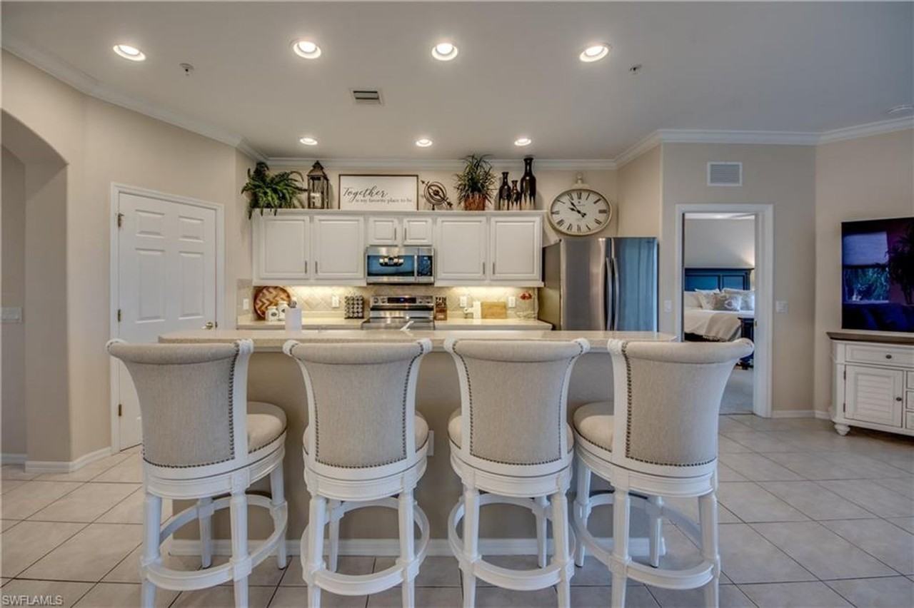 14776 Calusa Palms Dr #204 - Photo 2 of 49