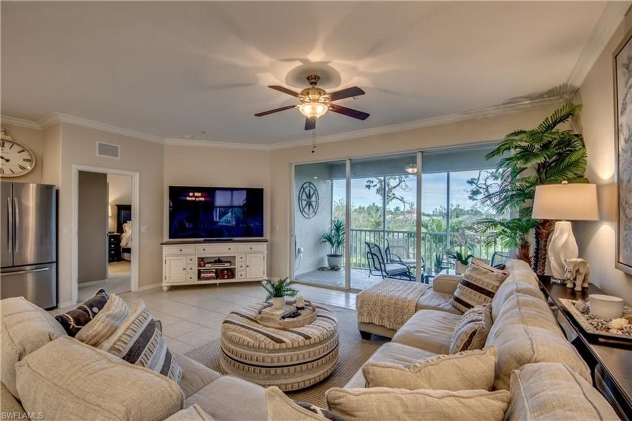 14776 Calusa Palms Dr #204 - Photo 3 of 49