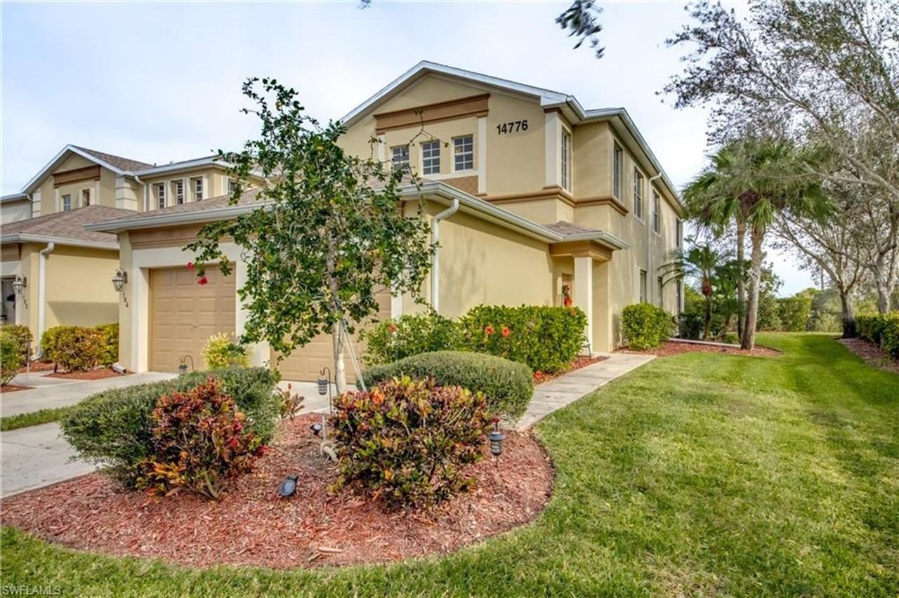 14776 Calusa Palms Dr #204 - Photo 4 of 49