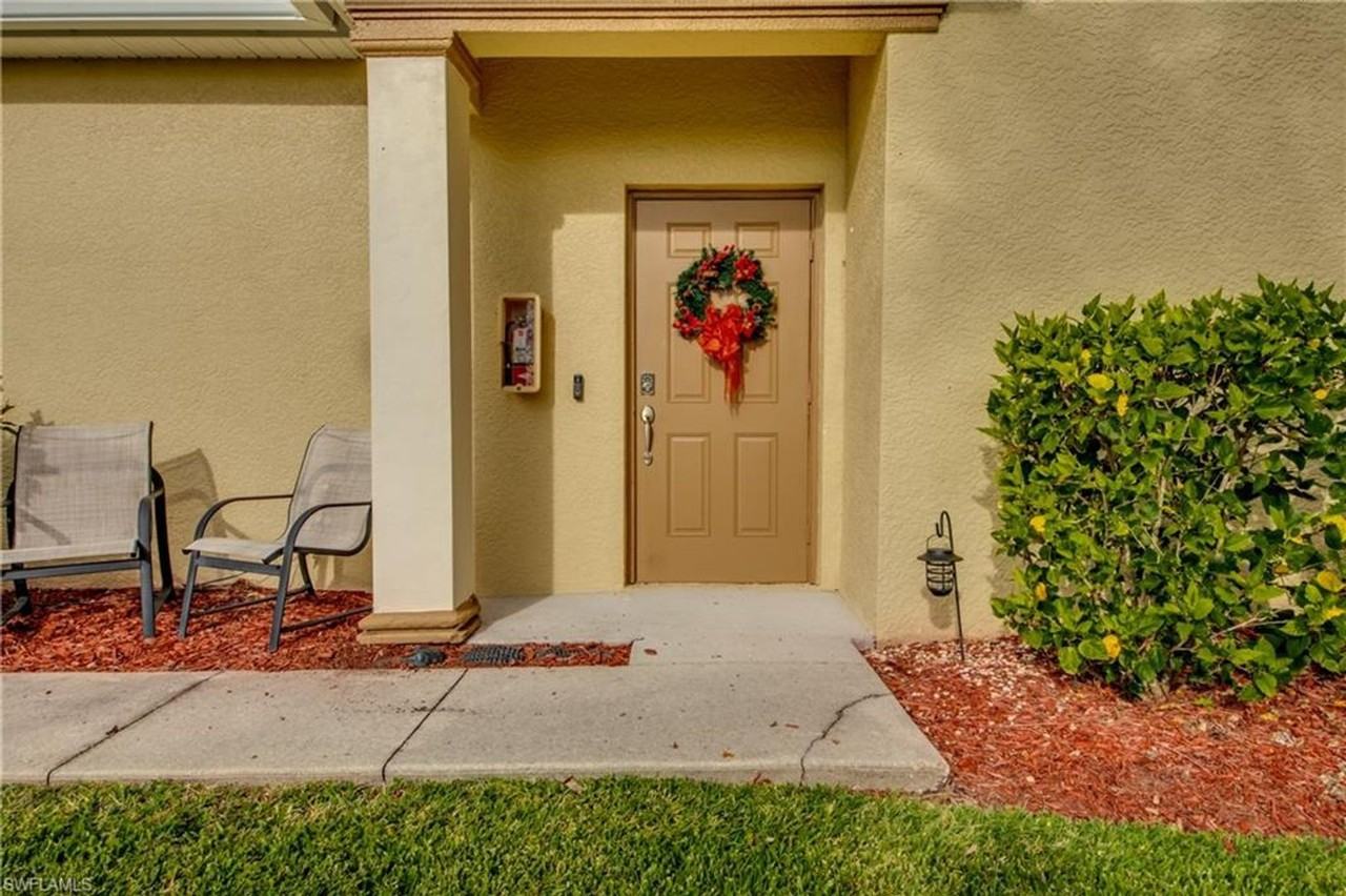 14776 Calusa Palms Dr #204 - Photo 5 of 49