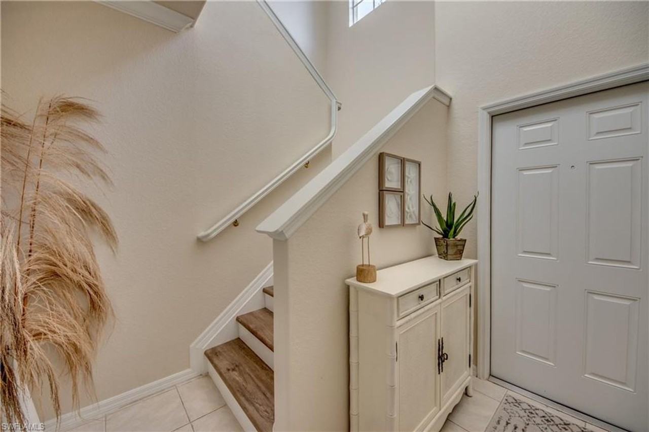 14776 Calusa Palms Dr #204 - Photo 6 of 49