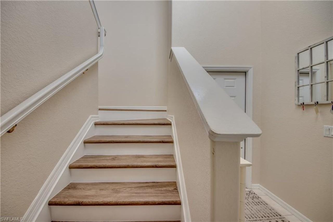 14776 Calusa Palms Dr #204 - Photo 7 of 49