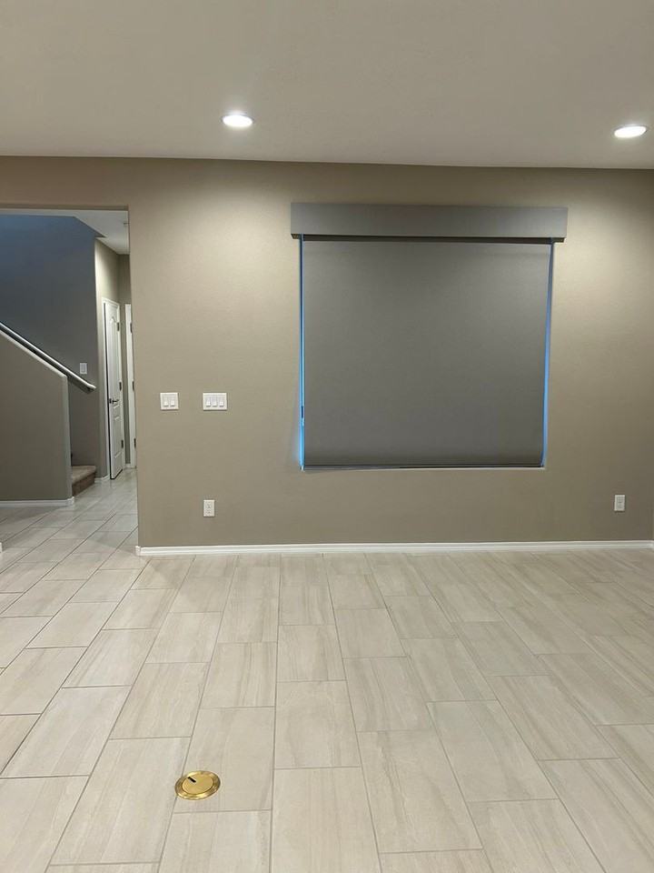 5021 Wheeler Ln - Photo 3 of 50