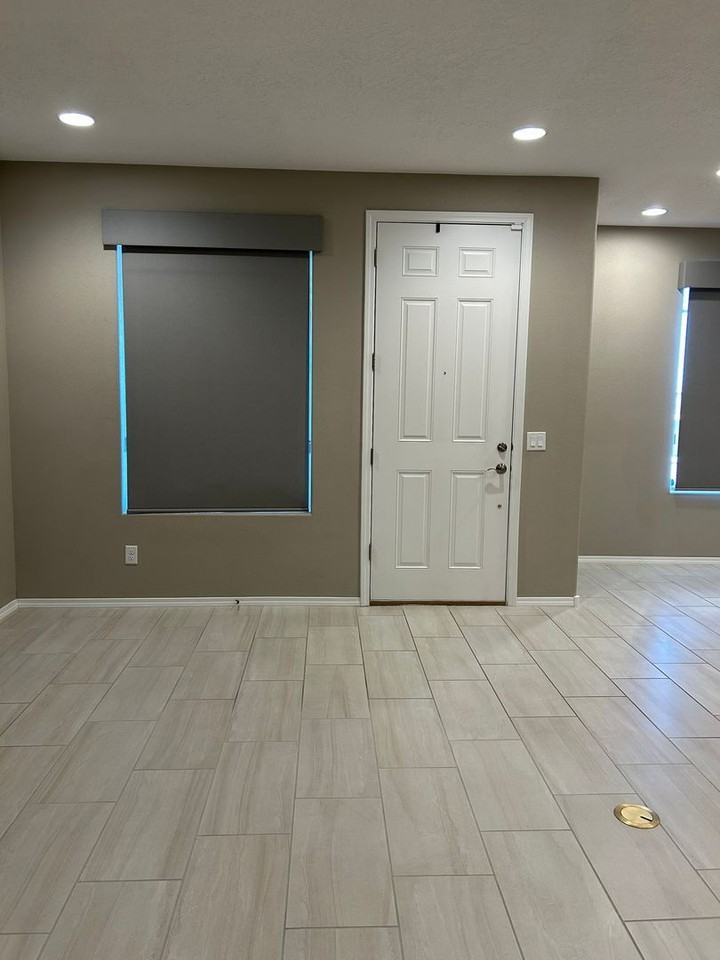 5021 Wheeler Ln - Photo 5 of 50