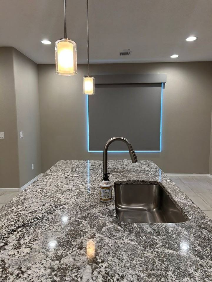 5021 Wheeler Ln - Photo 7 of 50