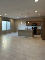 featured image of 5021 Wheeler Ln