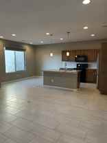 5021 Wheeler Ln - Photo 1 of 1