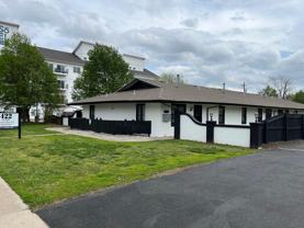 422 E. Elm - Photo 1 of 1