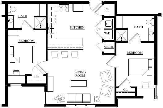 627 E. Bear Blvd - Photo 2 of 33