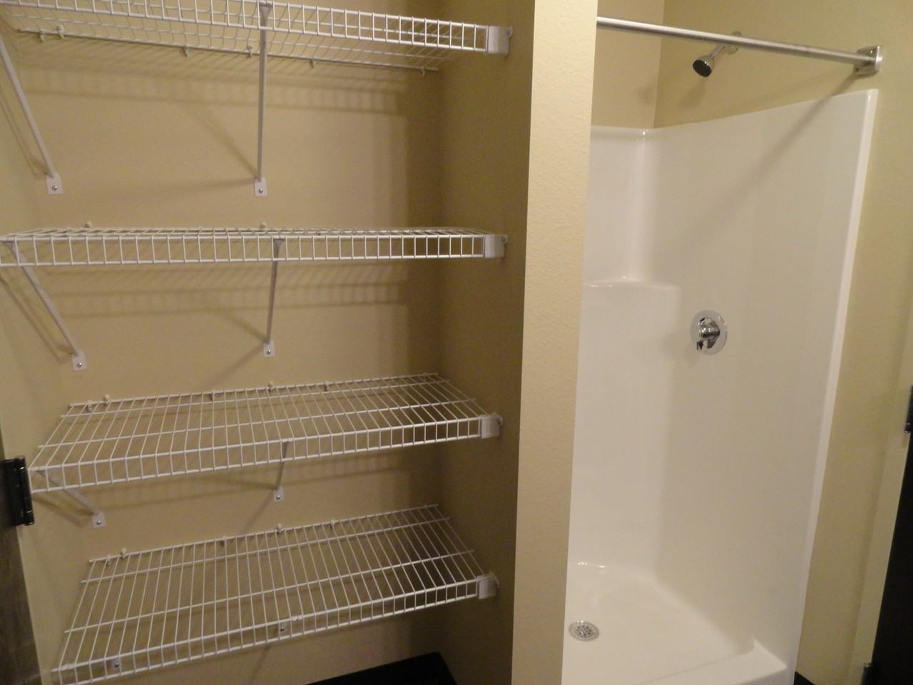 627 E. Bear Blvd - Photo 5 of 33