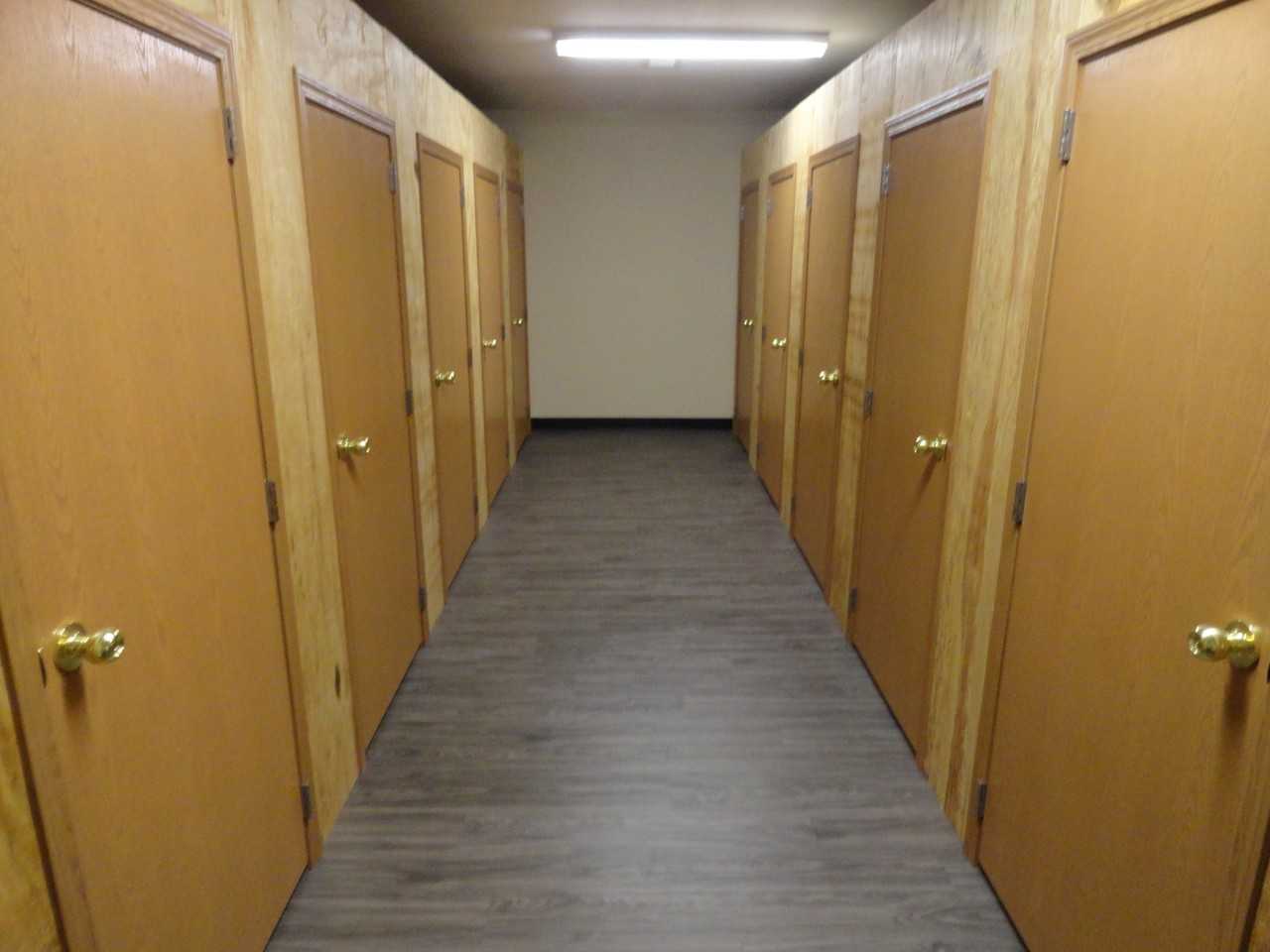 627 E. Bear Blvd - Photo 6 of 33