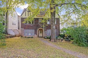 featured image of 1512 33rd St S