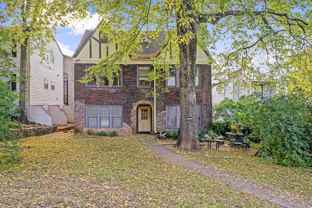 Skyline - Photo 1 of 1