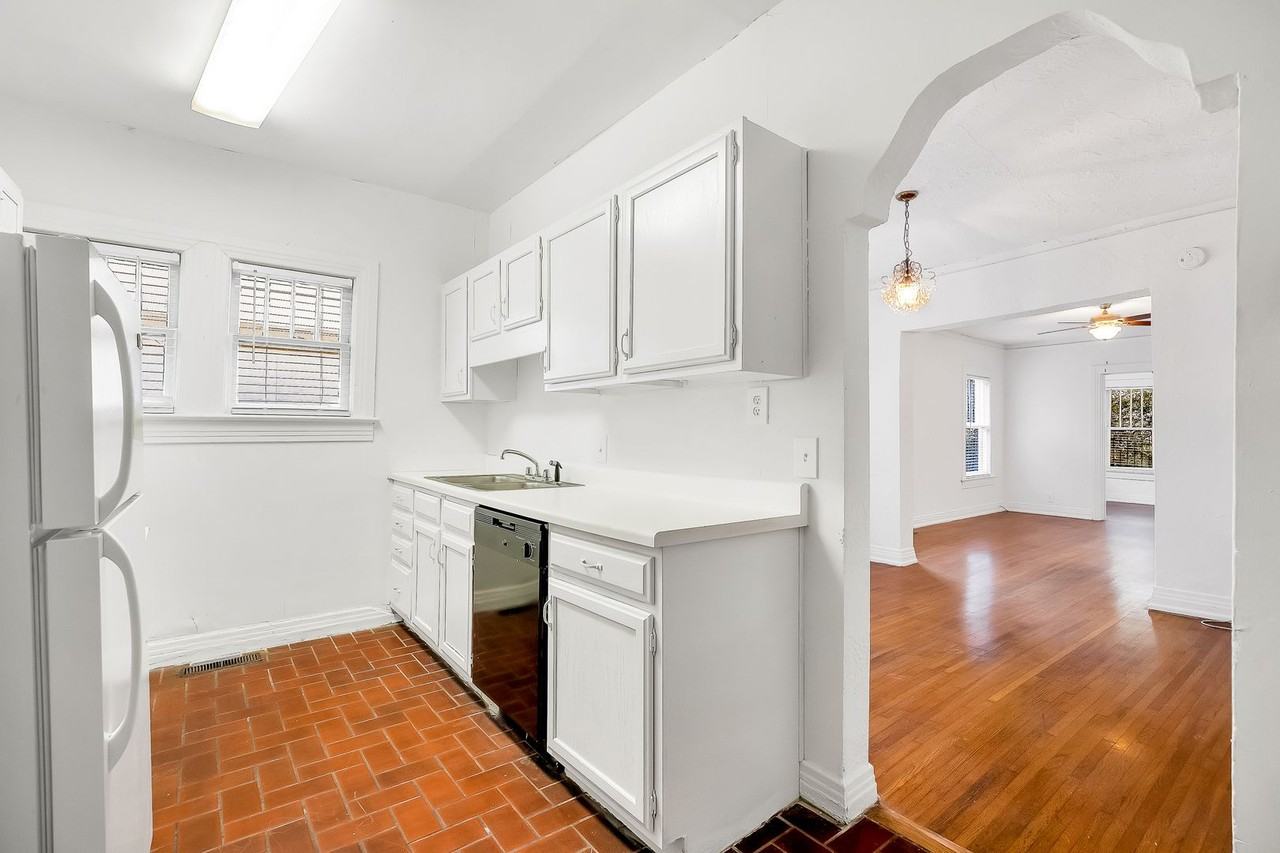 Skyline - Photo 2 of 18