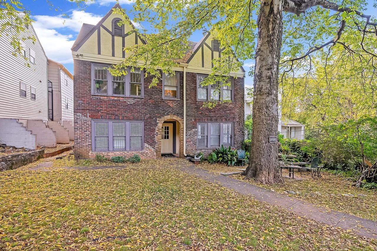 Skyline - Photo 4 of 18