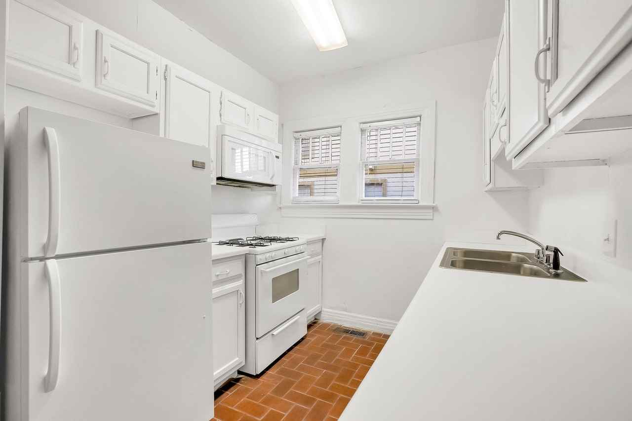 Skyline - Photo 6 of 18