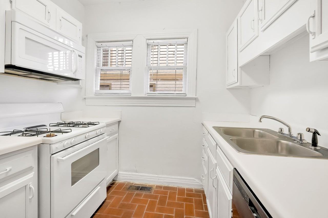 Skyline - Photo 7 of 18