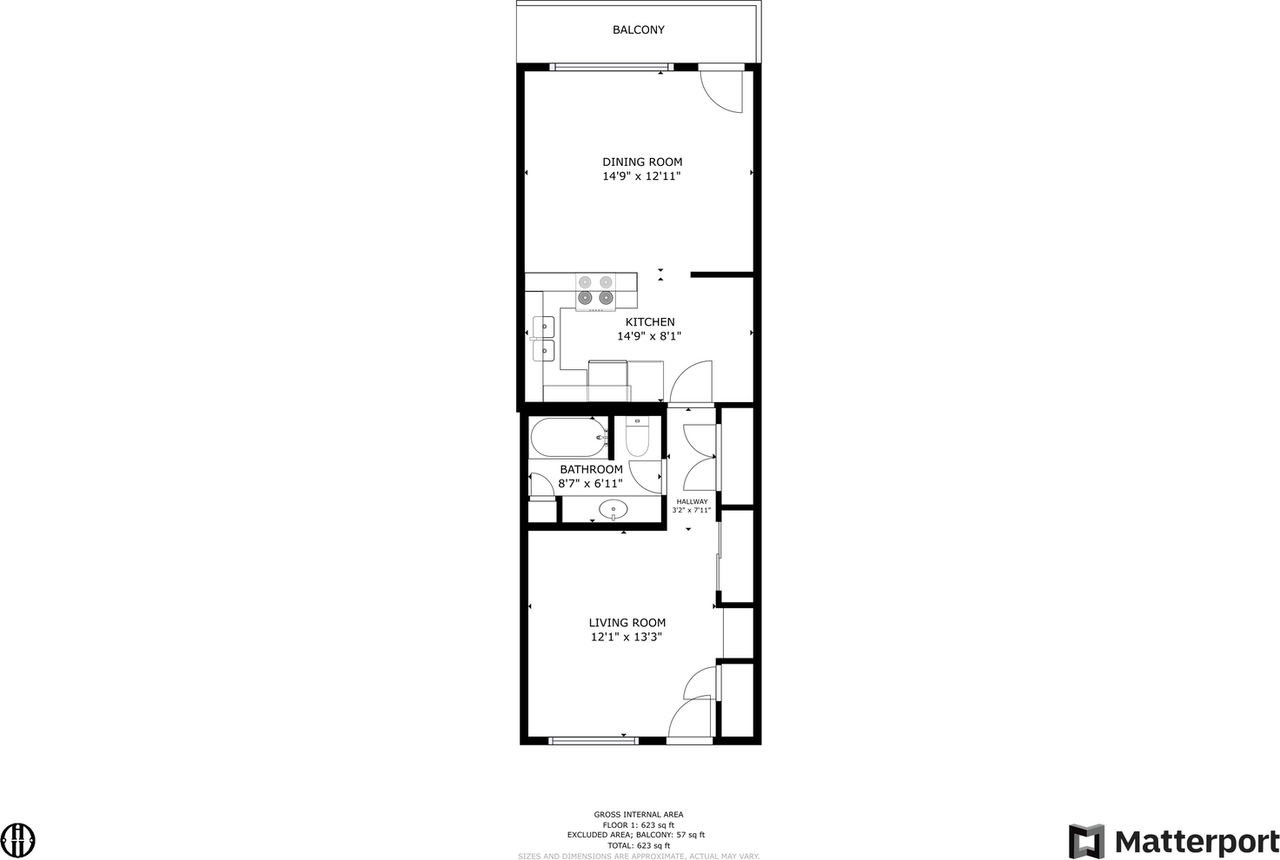 Summit on 34th - Photo 5 of 18